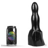 Dark Crystal Gode Vegar Dark Crystal 17 x 5cm
